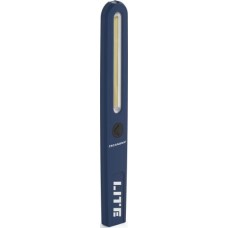 SCANGRIP SG03.5666 -