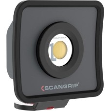 SCANGRIP SG03.6010 -