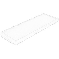 Scania 1913500 - Filter, Innenraumluft