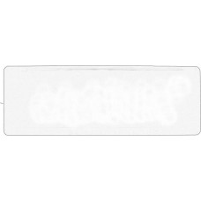 Scania 1517793 - Spritzwand