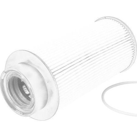 Scania 1873016 - Fuel filter