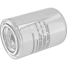 Scania 1372444 - Fuel filter