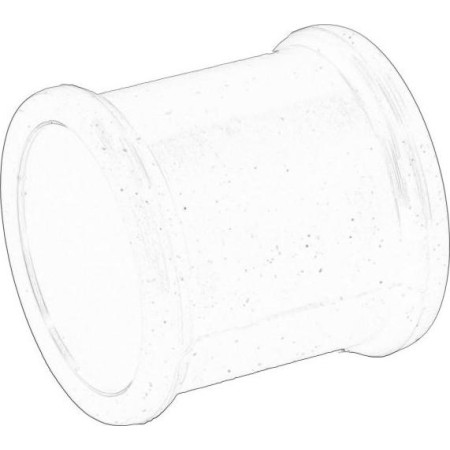 Scania 1789713 - Pipe