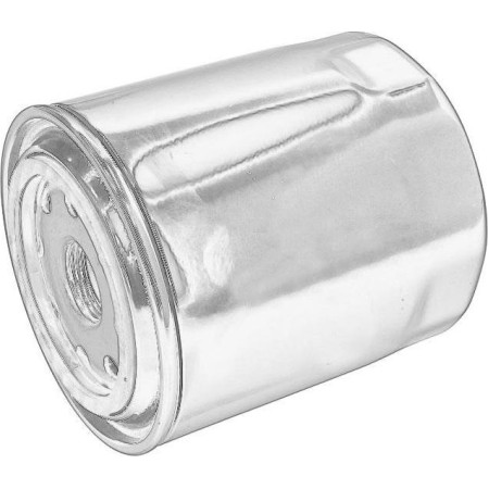 Scania 2002705 - Hydraulic Filter, automatic transmission