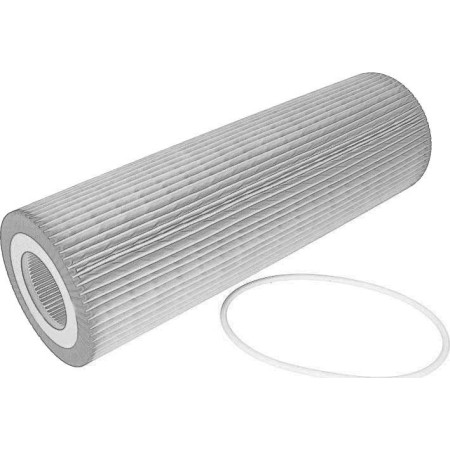 Scania 2022275 - Oil Filter