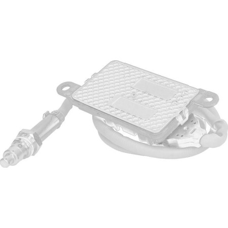 Scania 2294290 - NOx Sensor, urea injection
