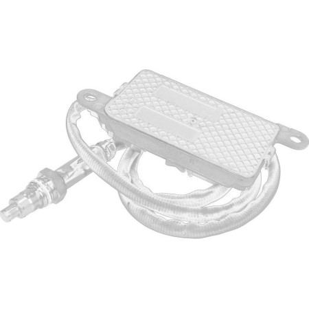 Scania 2294291 - NOx Sensor, urea injection