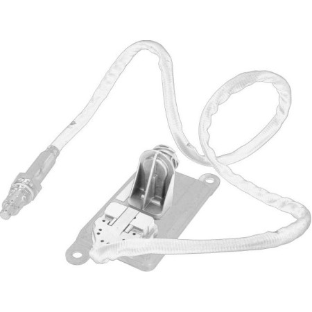 Scania 2296799 - NOx Sensor, urea injection