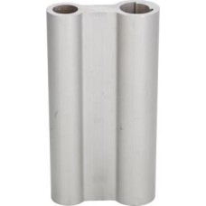 Schmitz Cargobull 232343 - Charnière de porte