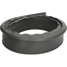 Schmitz Cargobull 751740 -