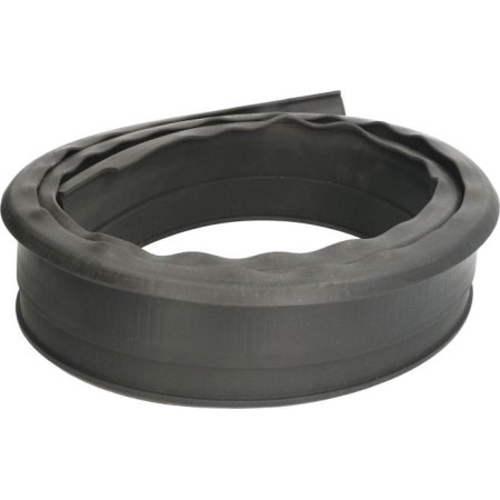 Schmitz Cargobull 751740 -