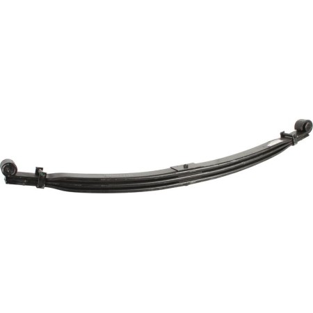 Schomacker 90116000-S - Spring Pack