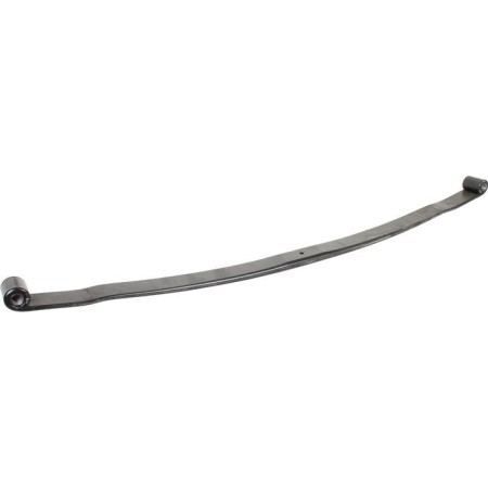 Schomacker 90116001-S - Spring Pack