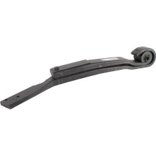 Schomacker 90189000-S - Groupe de ressorts