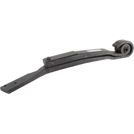 Schomacker 90189000-S - Spring Pack