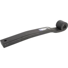 Schomacker 90187001-S - Federnpaket