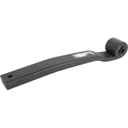 Schomacker 90187001-S - Spring Pack