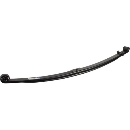 Schomacker 90128000-S - Spring Pack