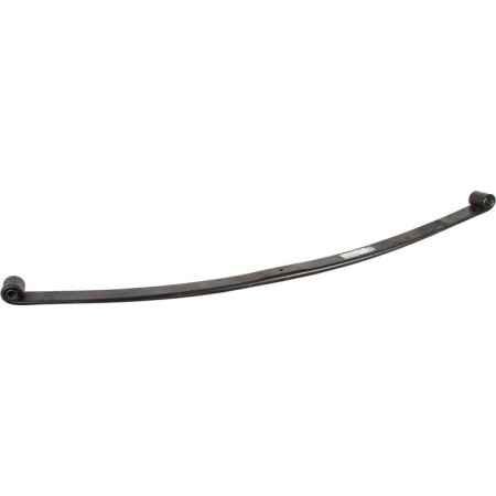 Schomacker 90128001-S - Leaf Spring