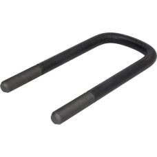 Schomacker 98943247-S -