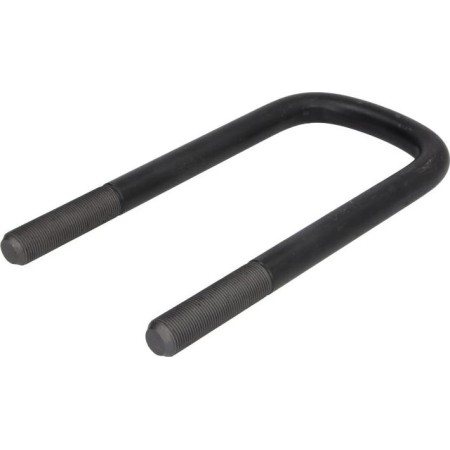 Schomacker 98943247-S -