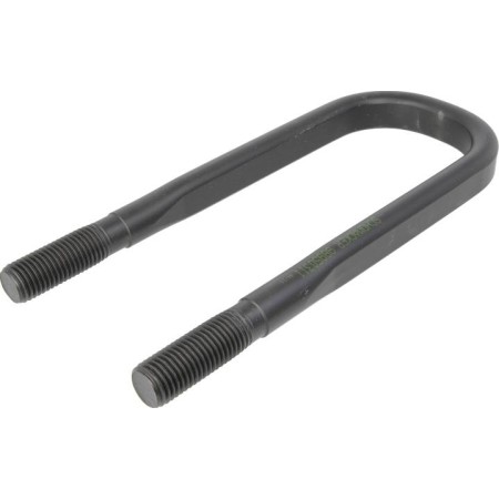 Schomacker 98950311-S - Spring Clamp