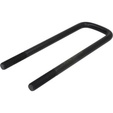 Schomacker 98917340-S -