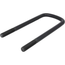 Schomacker 98423360-S -