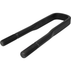 Schomacker 98590405-S - Dado