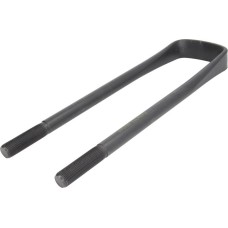 Schomacker 98583460-S -