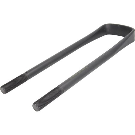 Schomacker 98583460-S -