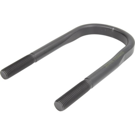 Schomacker 98698285-S - Spring Clamp