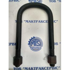 Schomacker 98648280 -