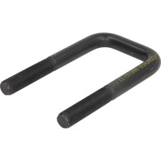 Schomacker 98616137-S -