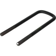 Schomacker 98623210-S -