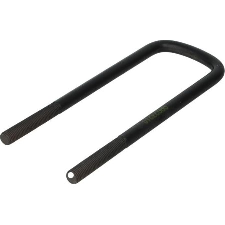 Schomacker 98623210-S -