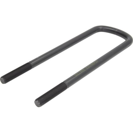 Schomacker 98863300-S - Spring Clamp