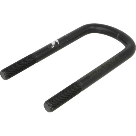 Schomacker 98883200-S - Spring Clamp