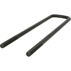 Schomacker 98837400-S -