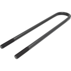 Schomacker 98823520-S - Starter