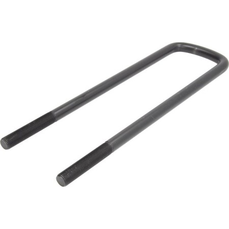 Schomacker 98827355-S - Spring Clamp