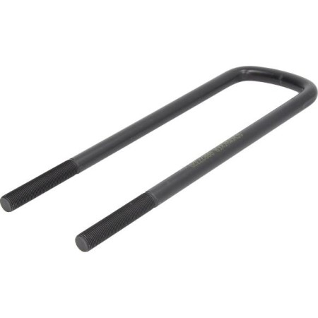 Schomacker 98827320-S - Spring Clamp