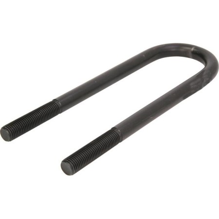 Schomacker 98702310-S -