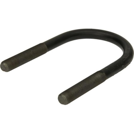 Schomacker 98713140-S - Spring Clamp