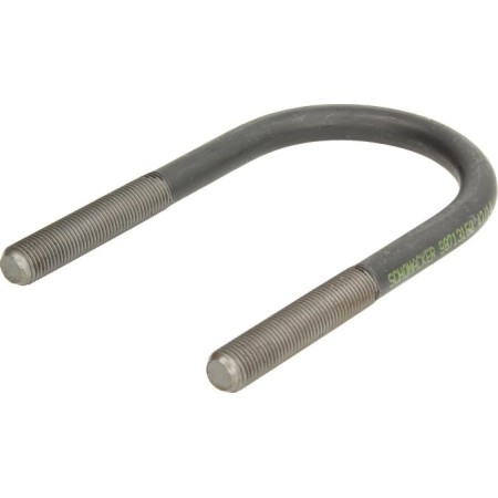 Schomacker 98713150-S - Spring Clamp