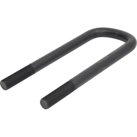 Schomacker 98783230-S -