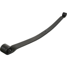 Schomacker 66926001-S -