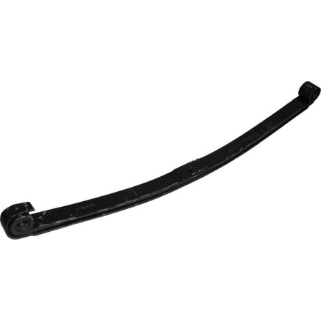 Schomacker 67152000-S - Spring Pack