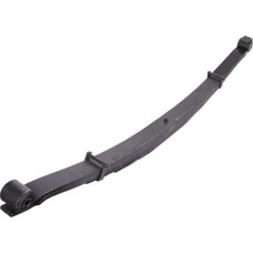 Schomacker 67118000-S -