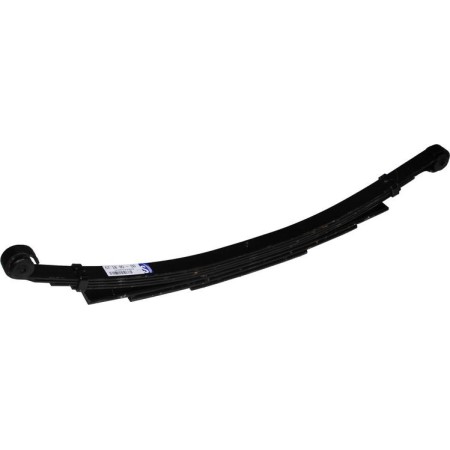 Schomacker 67189000-S - Spring Pack